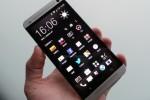 HTC Sense 5 coming to older devices