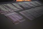 HTC One event teases big, flat, square device
