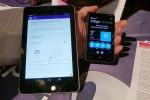 Indigo assistant takes on Siri: she’ll be everywhere