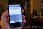 iOS 6.1.3 update to fix lock screen vulnerability