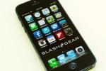iOS 6.1.1 beta released to developers