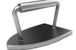 Voters pull the Monopoly iron out of the fire