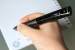 Livescribe and Sky settle trademark spat with rebranded WiFi pen