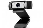 Logitech unveils new Webcam C930e aimed at business users