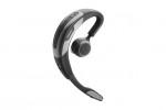 Jabra unveils Motion Series, offers integrated motion sensor for environmental adaptability