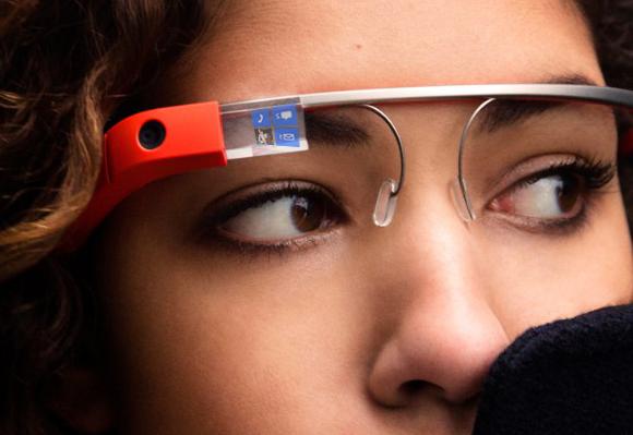 Nokia “Head Up”: How Lumia’s future is sharper than Glass