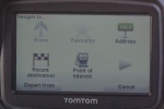 TomTom Rider reboot gives motorcycle GPS a breath of fresh air