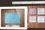 Outbox launches mail digitizing service in San Francisco