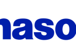 Panasonic develops micro color splitters for super sensitive sensors