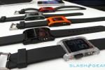 Pebble watch jailbreak tweak shows all notifications from iPhone