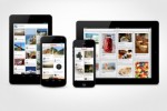 Pinterest raises $200 million in funding valuing the company at $2.5 billion