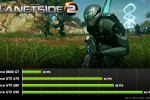 NVIDIA grasps “Free to Play” explosion with GeForge F2P Bundles