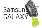 Watch out Google: Samsung’s Galaxy brand has eclipsed Android