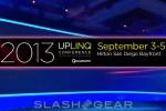 Qualcomm’s Uplinq 2013 set for September with maximum developer potential