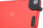 olloclip adapter for iPod Touch now available