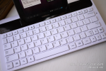 Samsung kills keyboard dock for Galaxy Tabs
