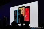 Nokia Lumia 520 brings lowest-cost Windows Phone 8 entry point