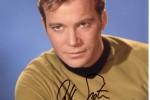William Shatner gets “Vulcan” name option added for Pluto’s moons