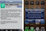 Vine implements 17+ age rating and reporting system