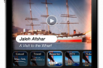 Autodesk launches Socialcam 5.0 for iOS, offers HDR video