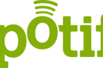 Spotify reportedly aiming at free access for mobile users