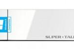 Super Talent certifies USB 3.0 Express RC4 flash drive for Windows To Go