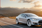 Elon Musk flames NYT review of Tesla Model S