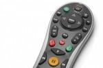 TiVo teams up with Flingo to expand content and social features