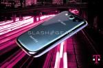 T-Mobile roadmap leaks with 4G LTE set for March 27th