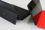 Microsoft Surface Pro available now in the US and Canada