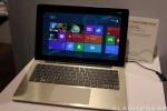 Asus Transformer Book hybrid now available for pre-order