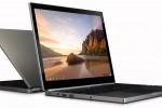 Chromebook Pixel coming in April for $1,299