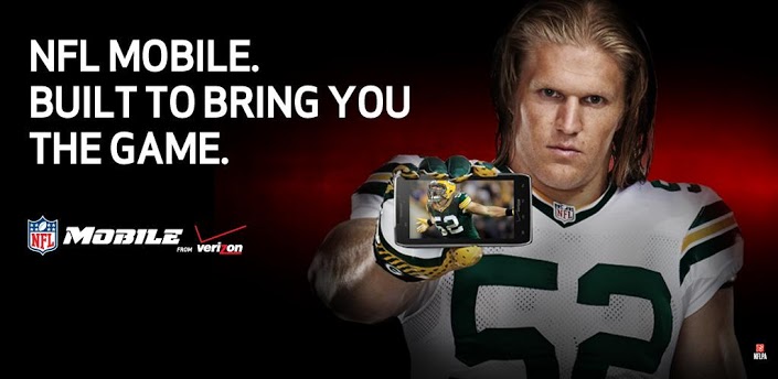 Super Bowl 2013 streaming video sources: a brief guide