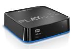 WD TV Play wants you to forget your Apple TV, please