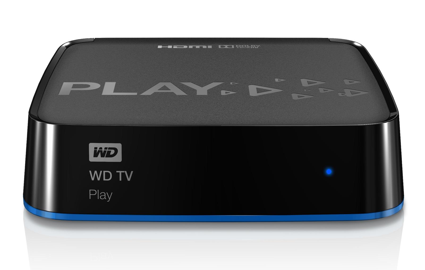 livenow tv plus google play store livenow tv plus google play store