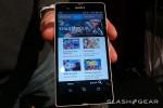 WildTangent game renting service expands to Xperia smartphones