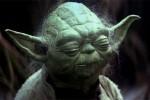 Standalone Star Wars films planned by Disney