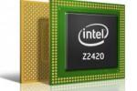 Intel launches dual-core Atom processor platform formerly known as Clover Trail+