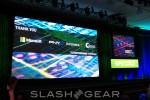 GTC 2013: We’re Here!