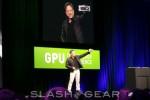 NVIDIA: GTX Titan is a supercomputer in your home