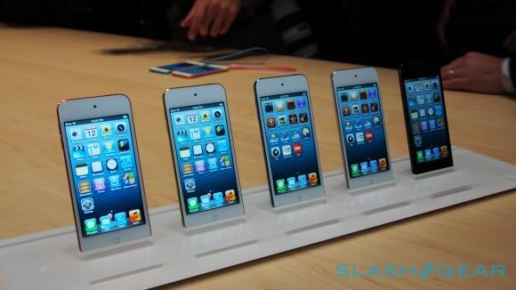 Dear Apple: Android-loving hacking developer hordes await you