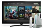 Amazon Prime Instant Video to get new original comedy pilot called Betas