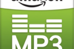 Amazon reportedly in talks about a subscription music service