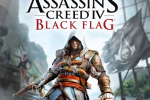 Assassin’s Creed IV: Black Flag trailer prematurely leaked