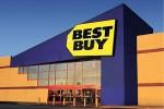 Best Buy follows Yahoo and cancels work-from-home program