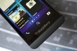BlackBerry CEO says company won’t sell $50 phones