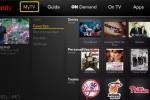 Comcast’s Xfinity Watchathon Week starts on March 25th