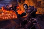 Crytek intends to take Darksiders off THQ’s hands