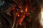 Diablo 3 gameplay footage for the PS3 unveiled