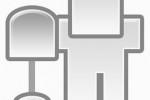 Digg steps up to the plate, will make a Google Reader alternative